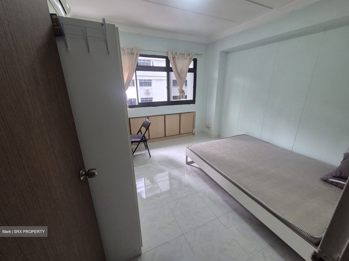 Blk 616 Woodlands Avenue 4 (Woodlands), HDB 4 Rooms #499896941